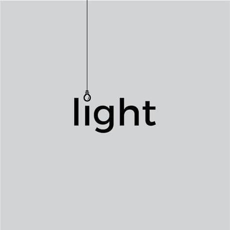 2D Logo Design 1