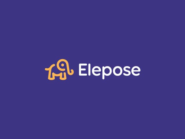 2D Logo Design 8