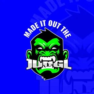 2D Logo Design 10