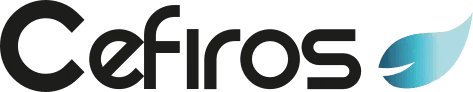 Client logo 1