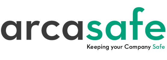 Client logo 2