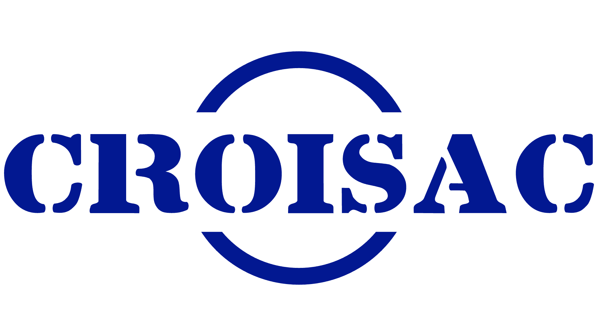Client logo 3