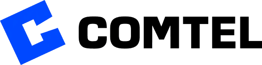 Client logo 4