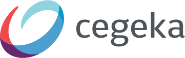 Client logo 5