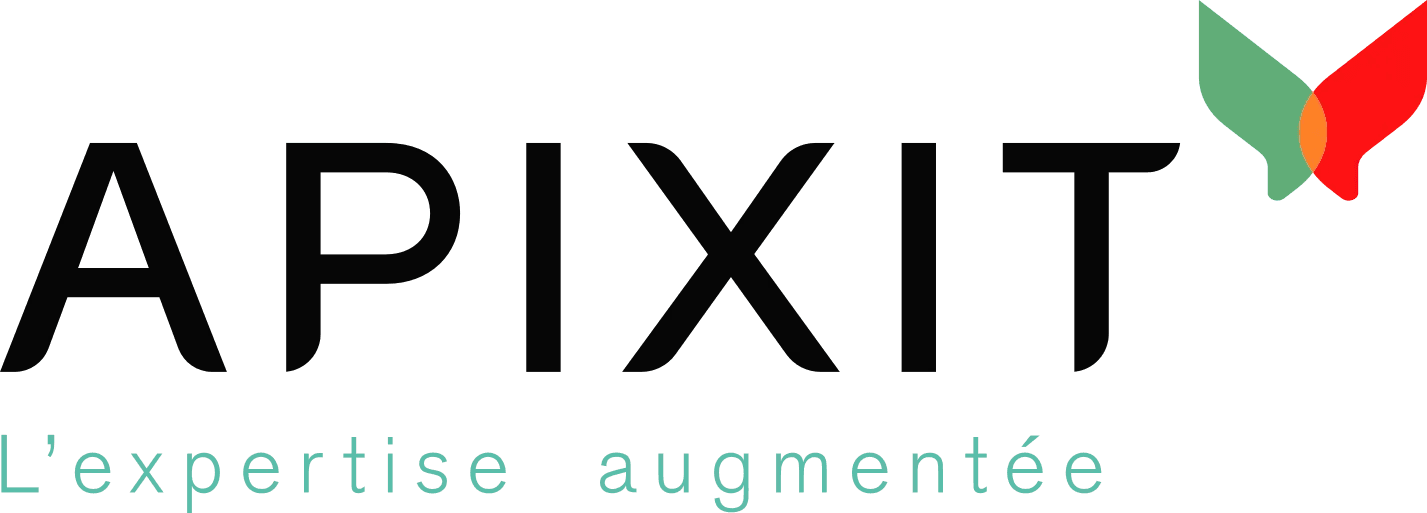 Client logo 6